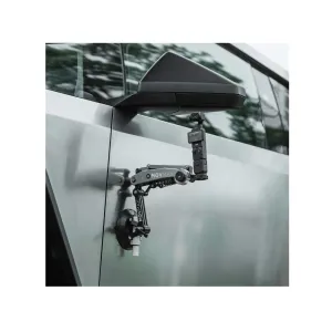 MOVMAX Blade Arm for DJI Pocket 3