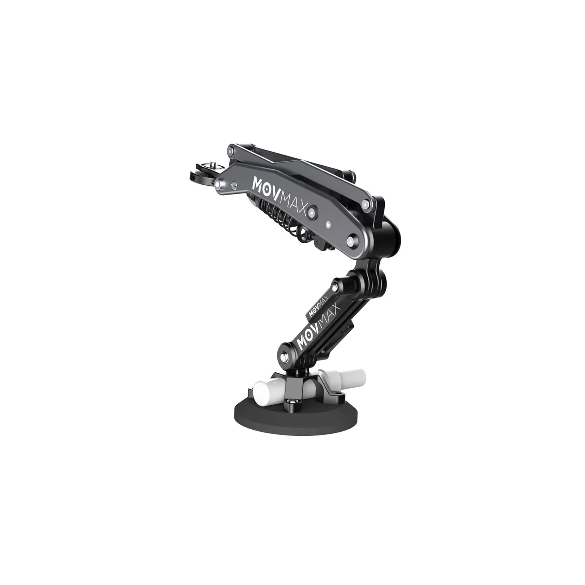 MOVMAX Blade Arm for DJI Pocket 3
