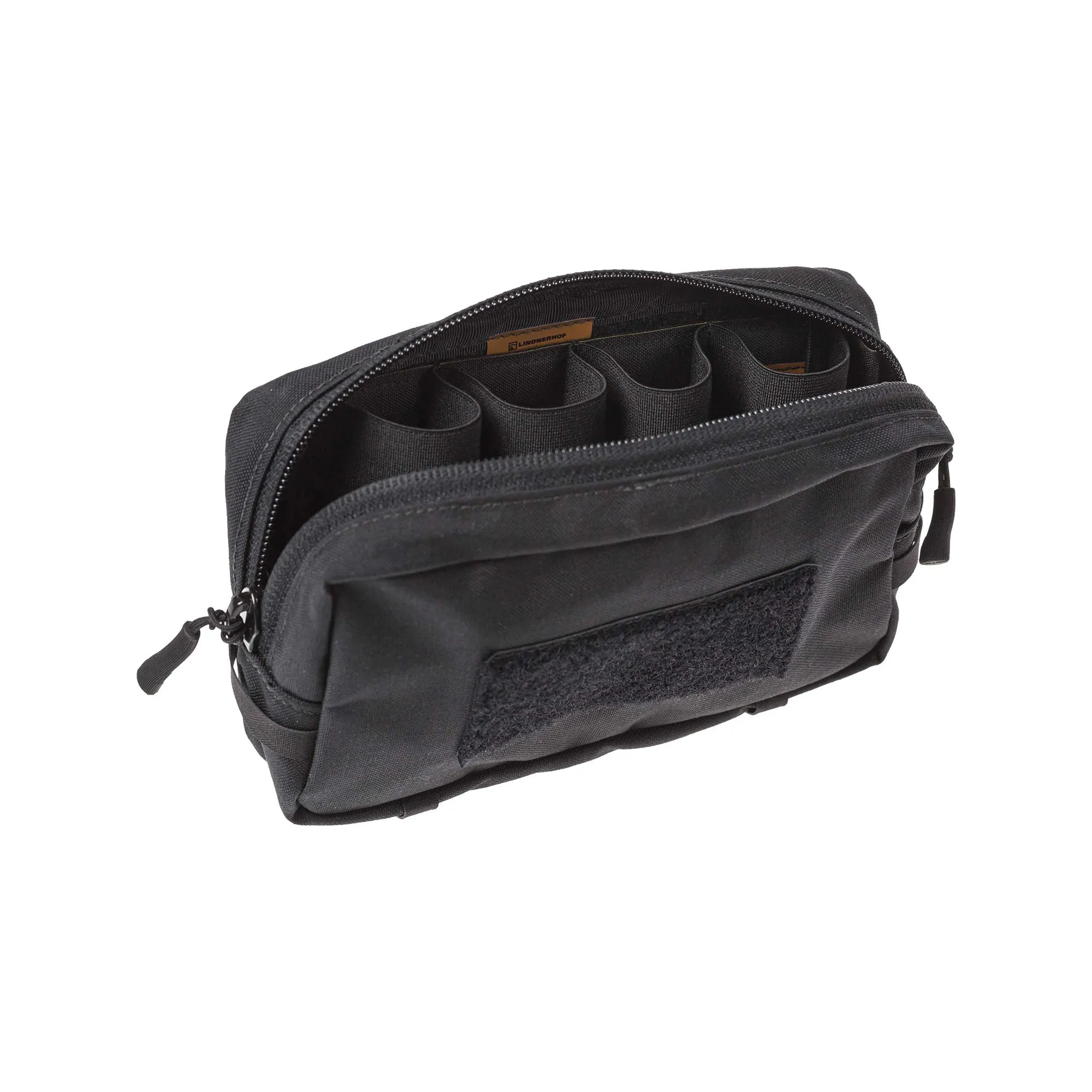 Multi-Poches horizontal MX053
