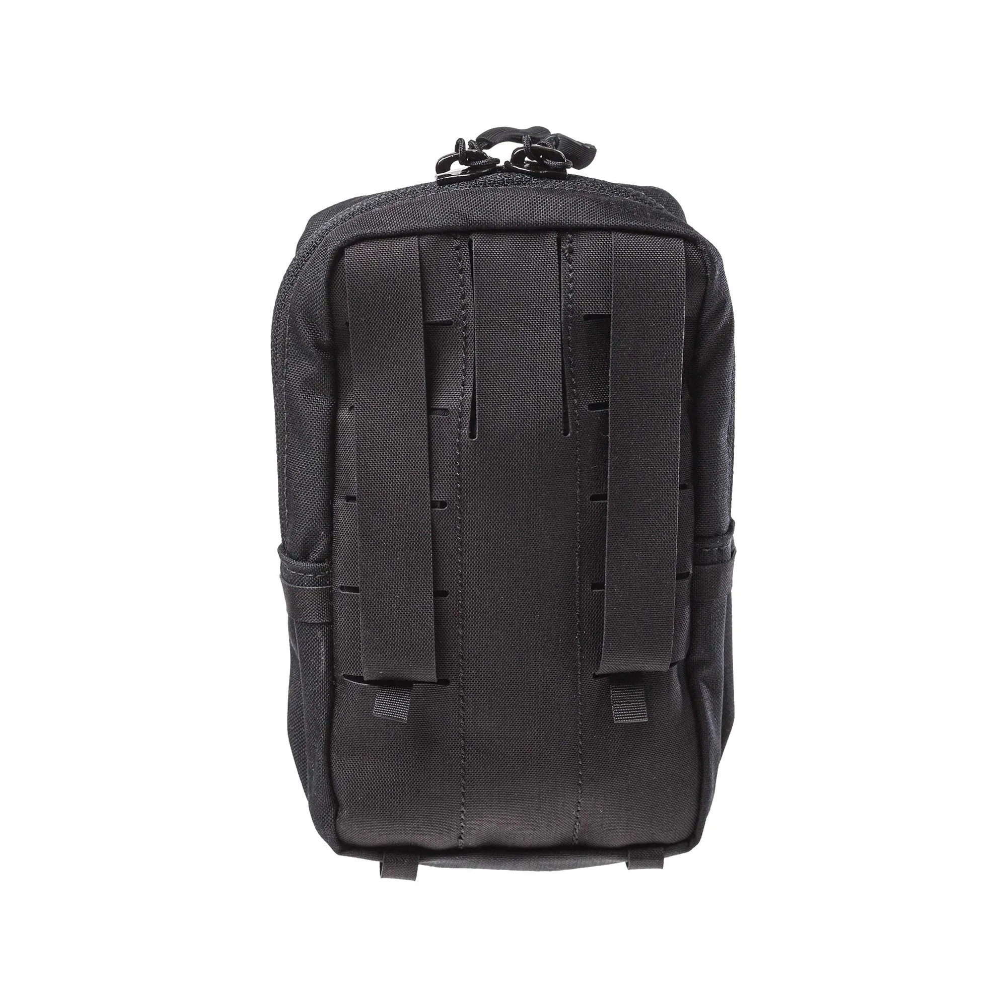 Multi-Poches ical MX054