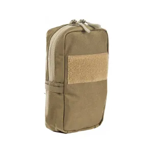 Multi-Poches ical MX054
