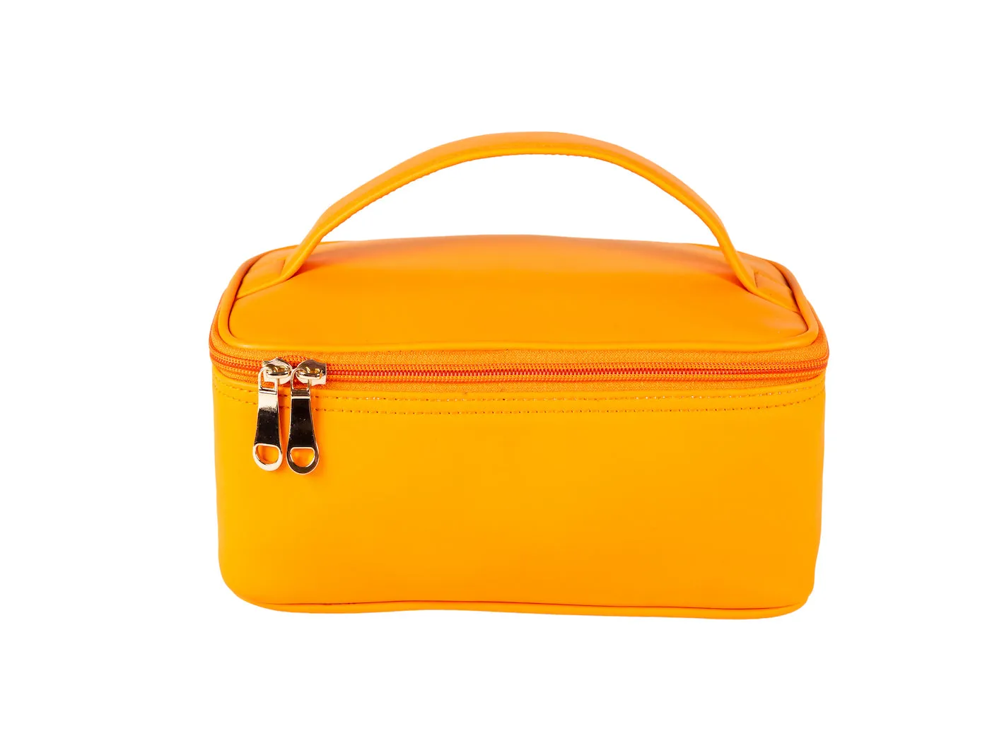 Multi-Purpose Travel Bundle