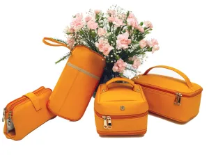 Multi-Purpose Travel Bundle