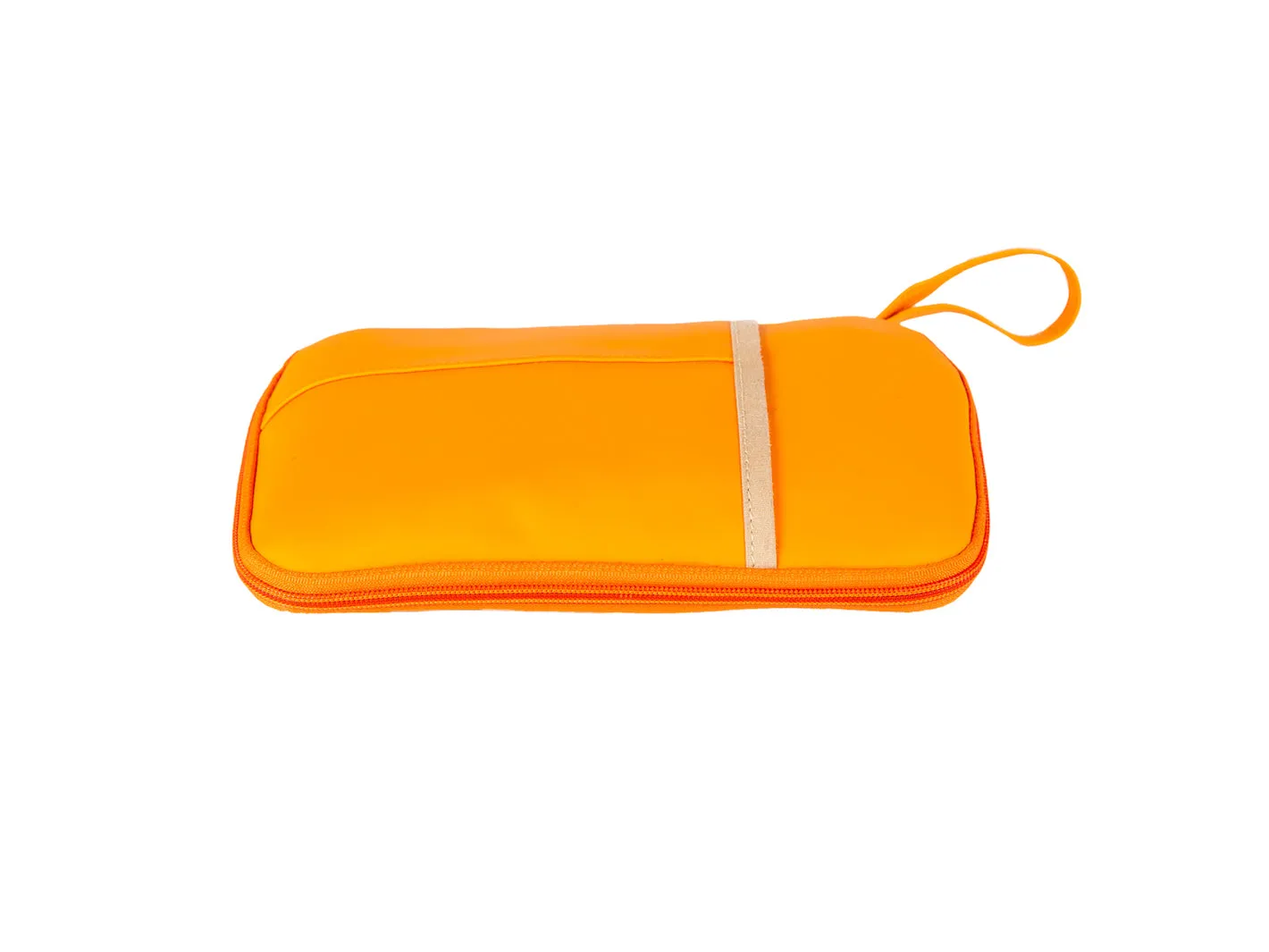 Multi-Purpose Travel Bundle