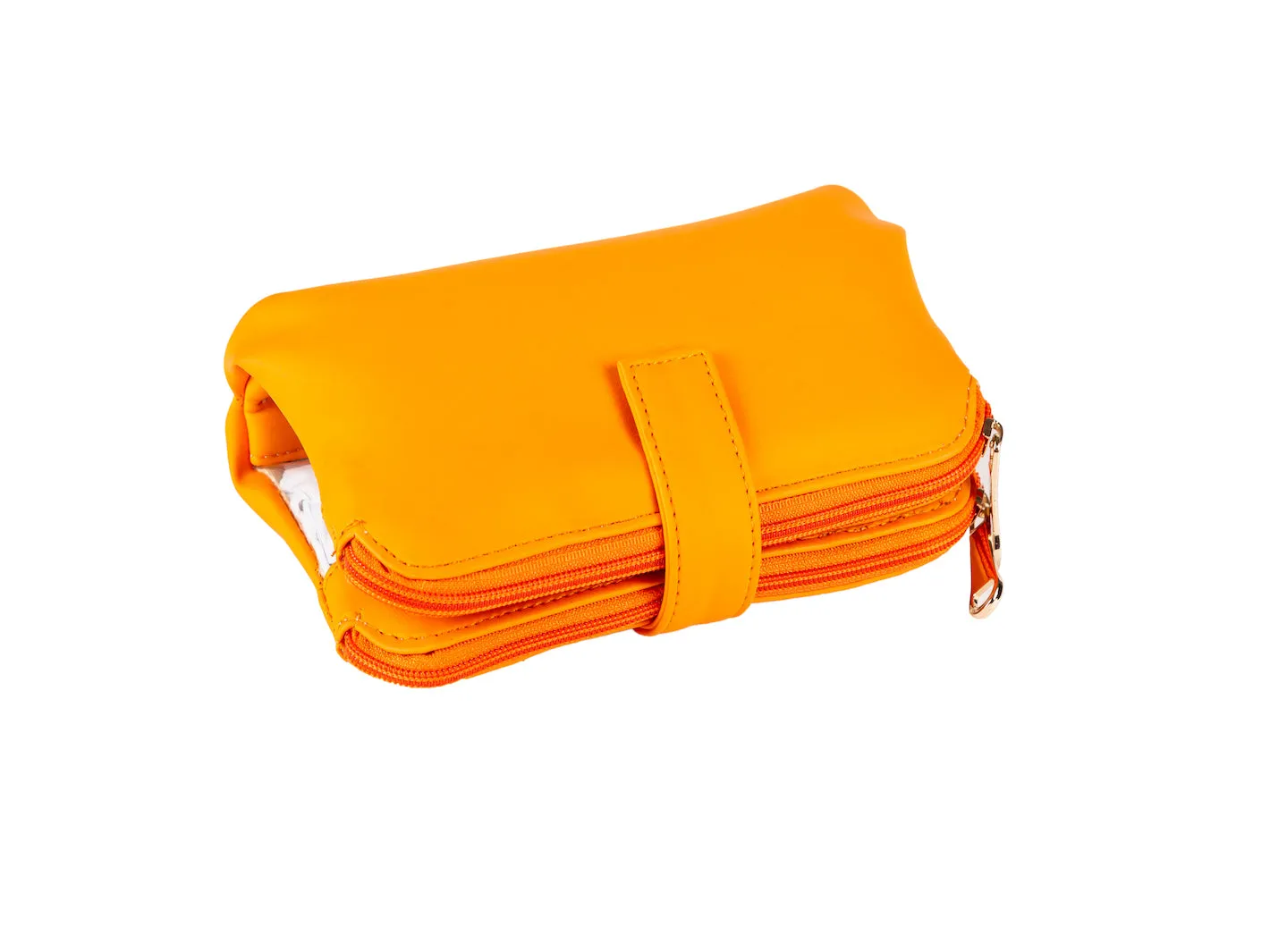 Multi-Purpose Travel Bundle