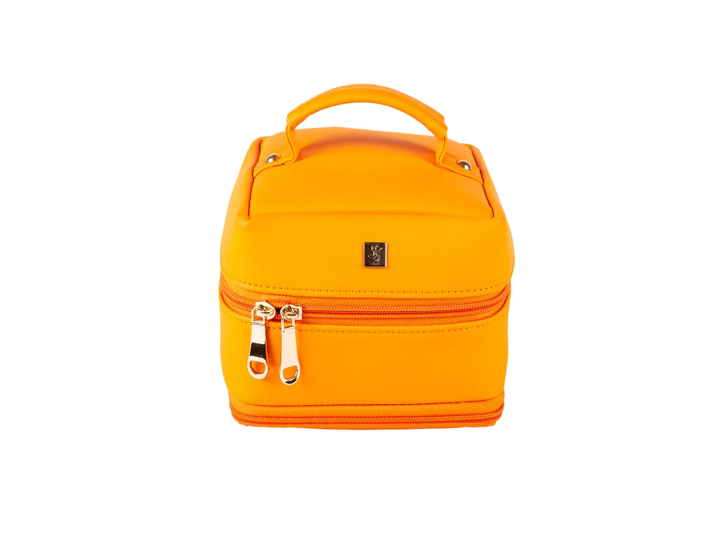 Multi-Purpose Travel Bundle