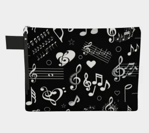 Musical Mayhem Too