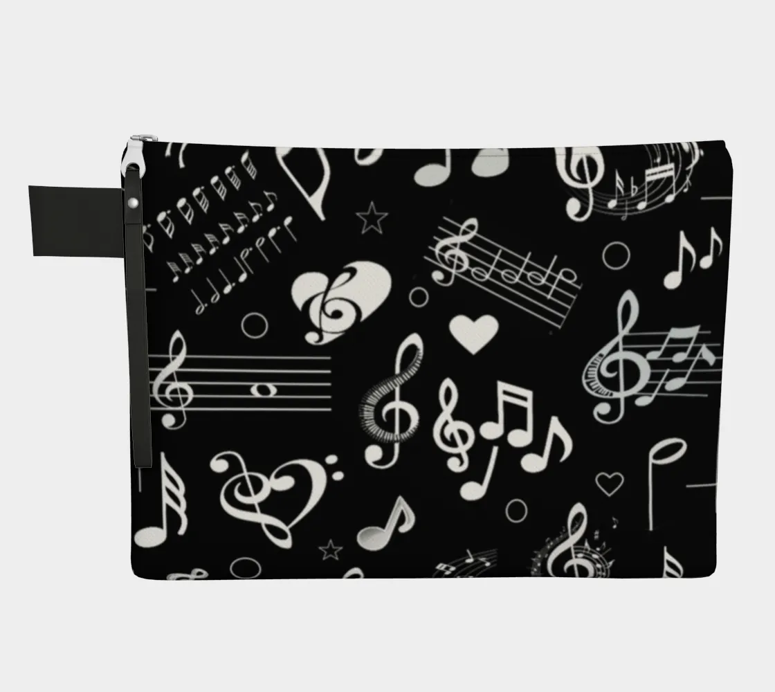 Musical Mayhem Too