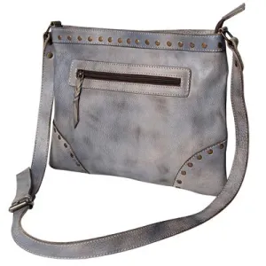 Never Mind Crossbody Bag NMBG110D