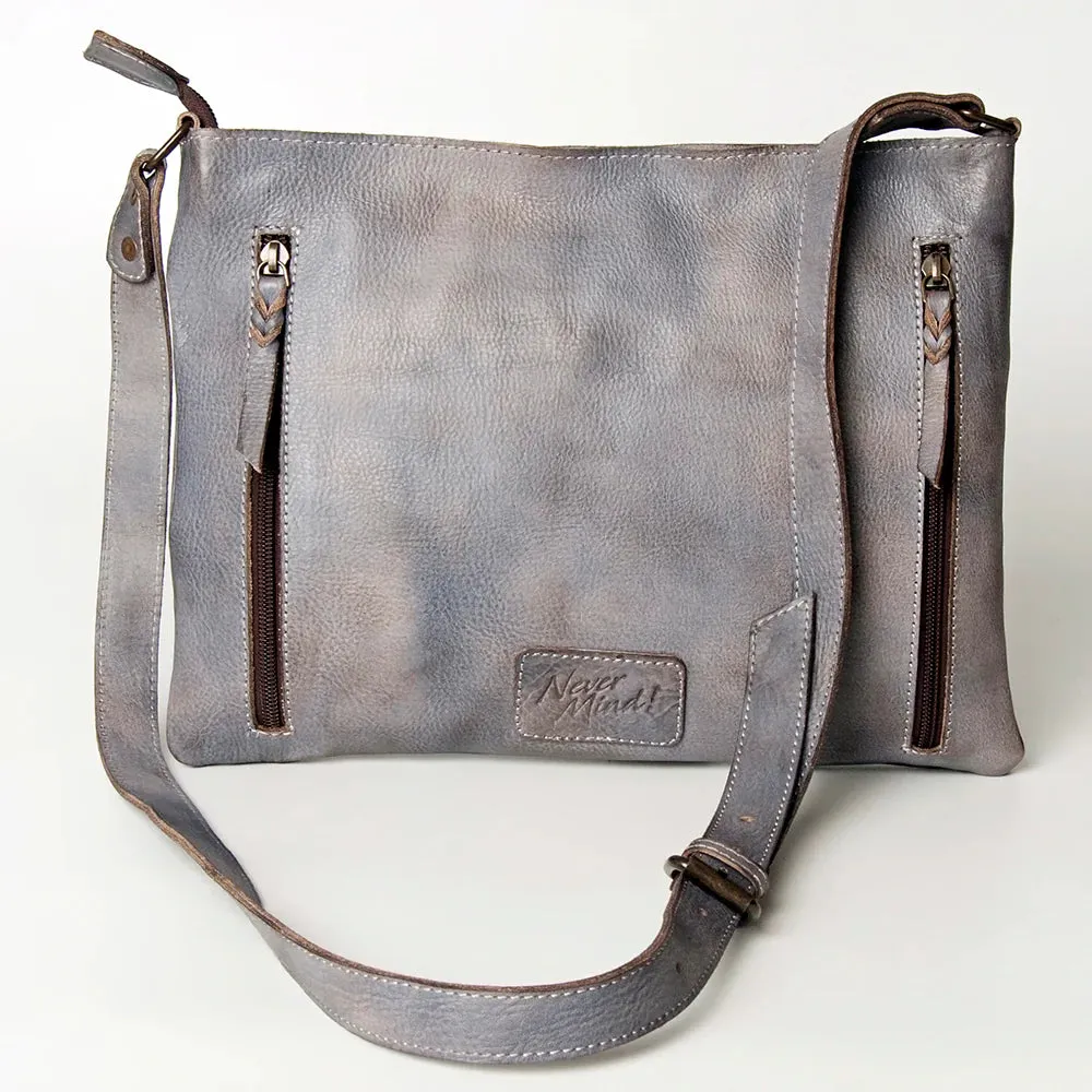 Never Mind Crossbody Bag NMBG110D