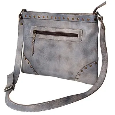 Never Mind Crossbody Bag NMBG110D