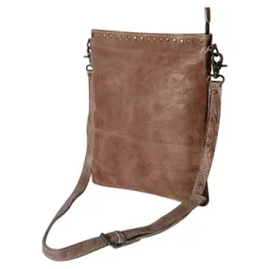 Never Mind Crossbody Bag NMBG118D