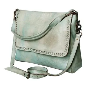 Never Mind Crossbody Bag NMBG135D