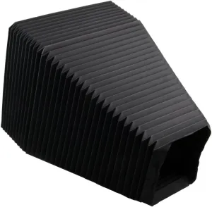 New Professional Made Bellows for Sinar Norma P1 8x10 Large Format Camera