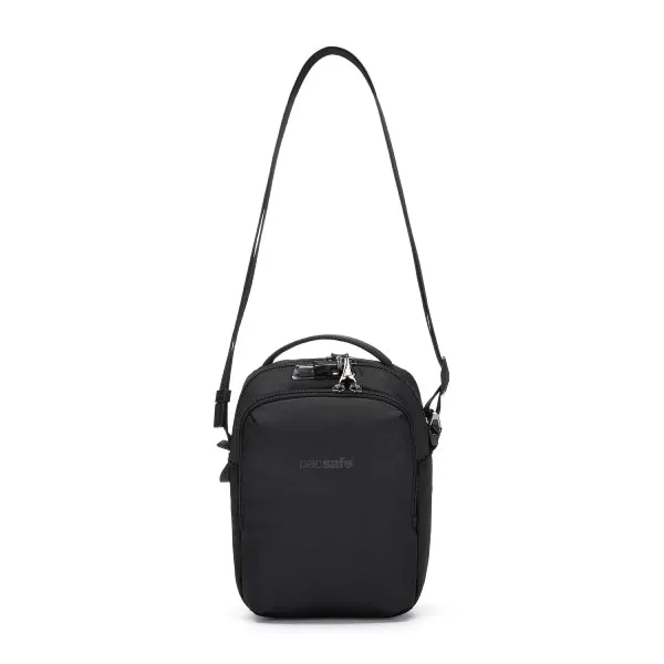 Pacsafe V Tour Companion Crossbody