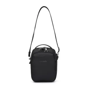 Pacsafe V Tour Companion Crossbody