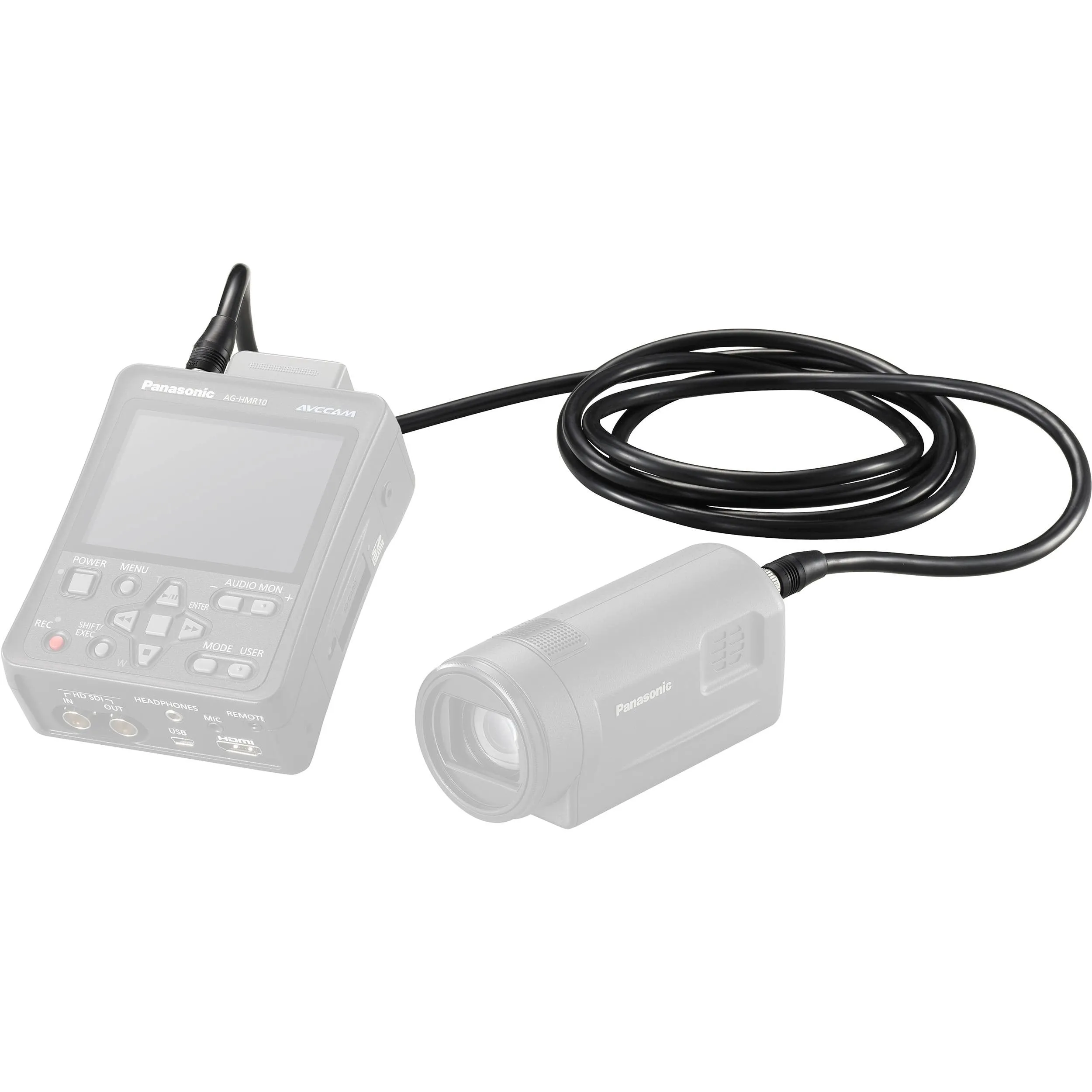 Panasonic AG-C20020G 65' (20 m) Extension Cable