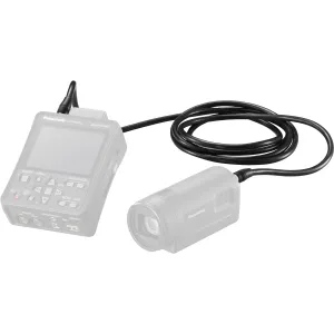 Panasonic AG-C20020G 65' (20 m) Extension Cable