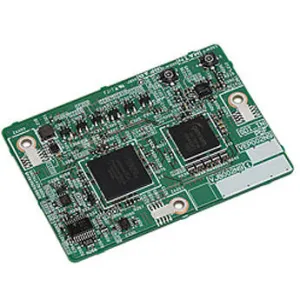 Panasonic AG-YA600G HD/SD-SDI Input Board