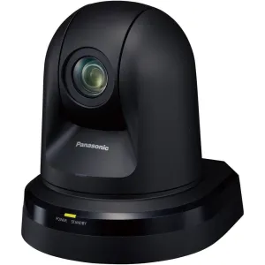 Panasonic AW-HE42 3G-SDI Professional PTZ Camera