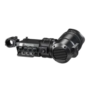 Panasonic CVF70 OLED Viewfinder for ENG/Studio Cameras