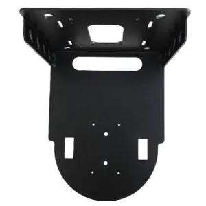 Panasonic FEC-150GM Professional PTZ Camera Wall Mount