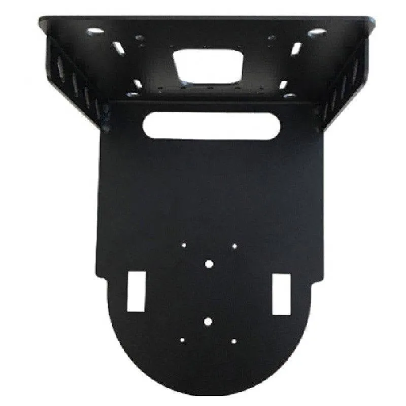 Panasonic FEC-150GM Professional PTZ Camera Wall Mount