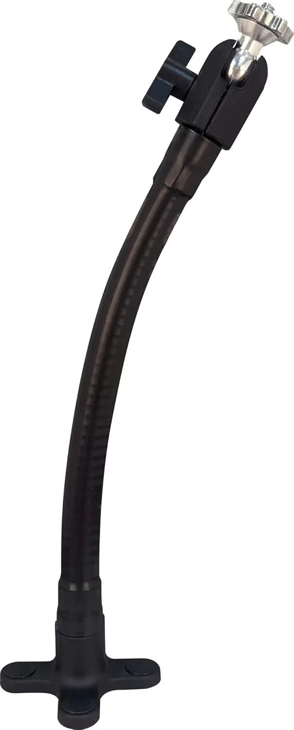 PanaVise 817-13 Flex Mount, 13-Inch