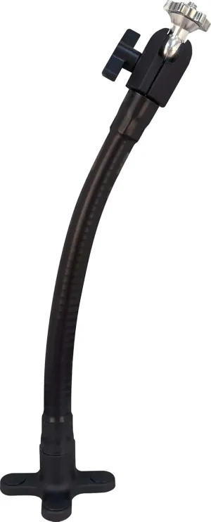 PanaVise 817-13 Flex Mount, 13-Inch