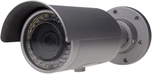 Pelco IBP121-1R
