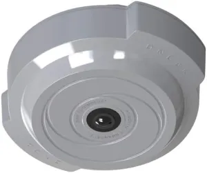 Pelco PE-EVO05NID Ccvideo Systems EVOLN 360 INDR SRFMT 5M IP CAM - PE-EVO05NID