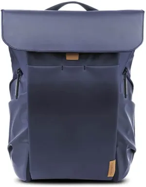 PGYTECH OneGo Backpack 18L Deep Navy