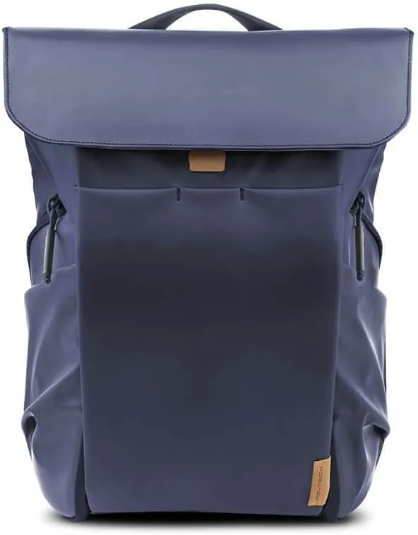 PGYTECH OneGo Backpack 18L Deep Navy