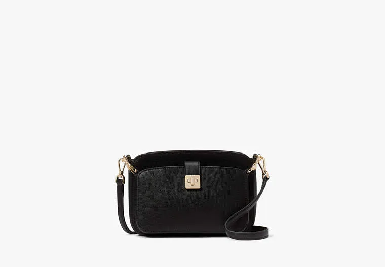 Phoebe Crossbody Duo