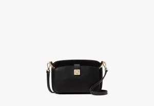 Phoebe Crossbody Duo