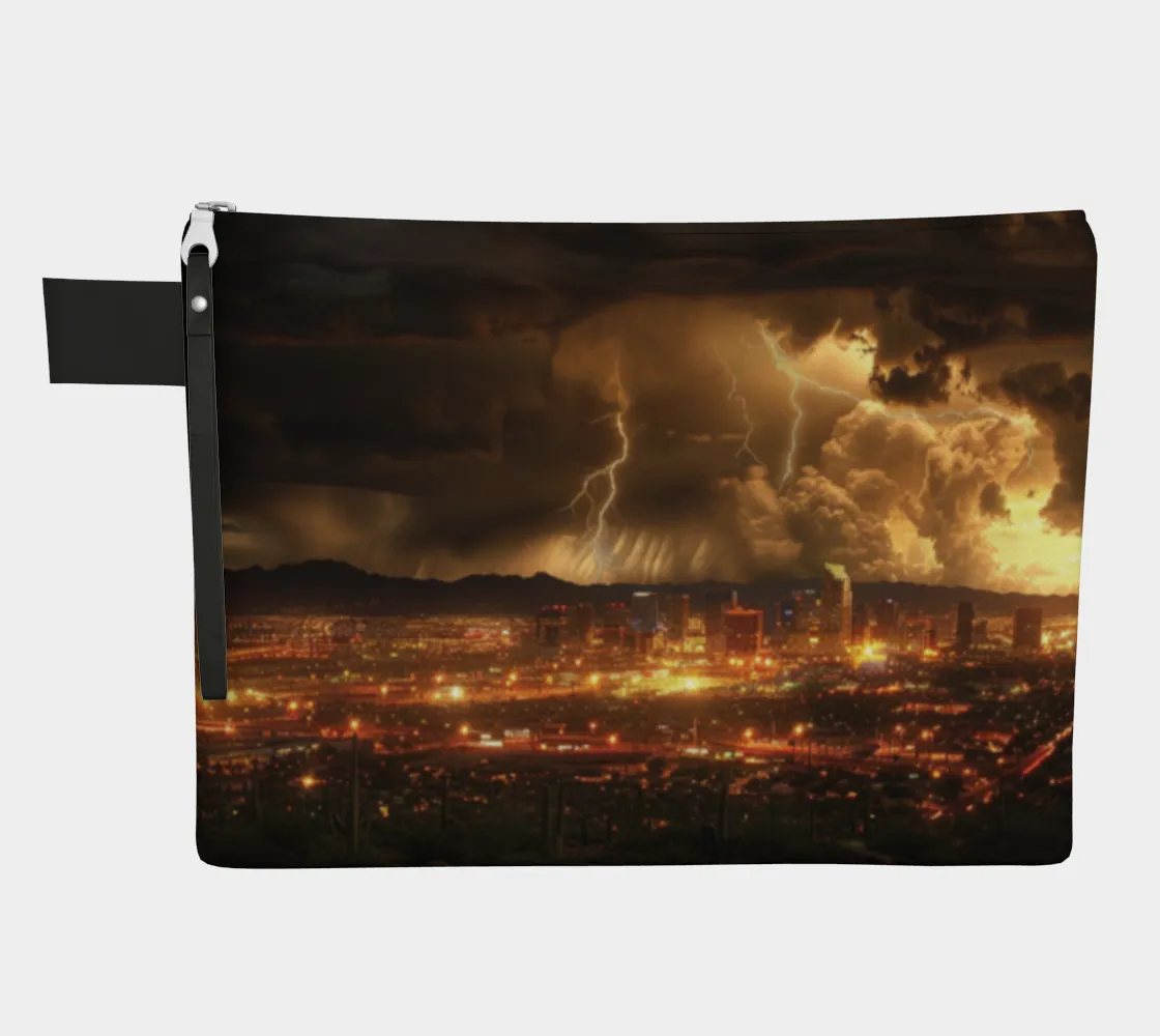 Phx Storm Z Carry-all
