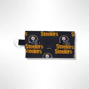 Pittsburgh Steelers Multifunctional Pouch