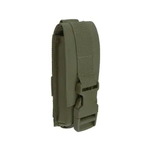 Pochette Molle Multi Pouch medium