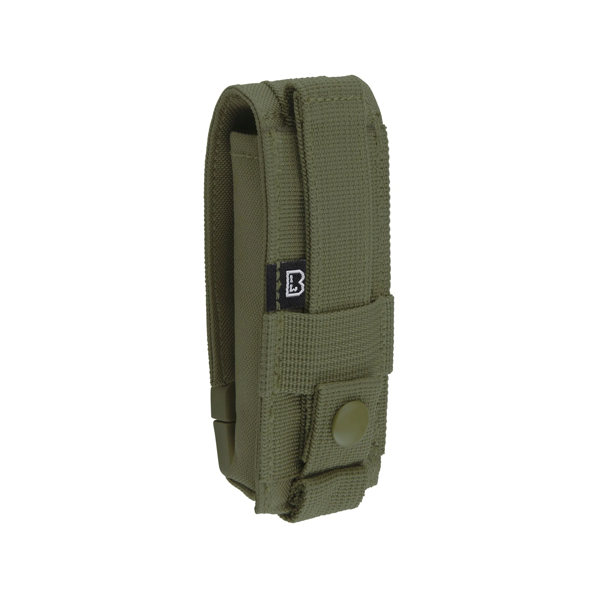Pochette Molle Multi Pouch medium