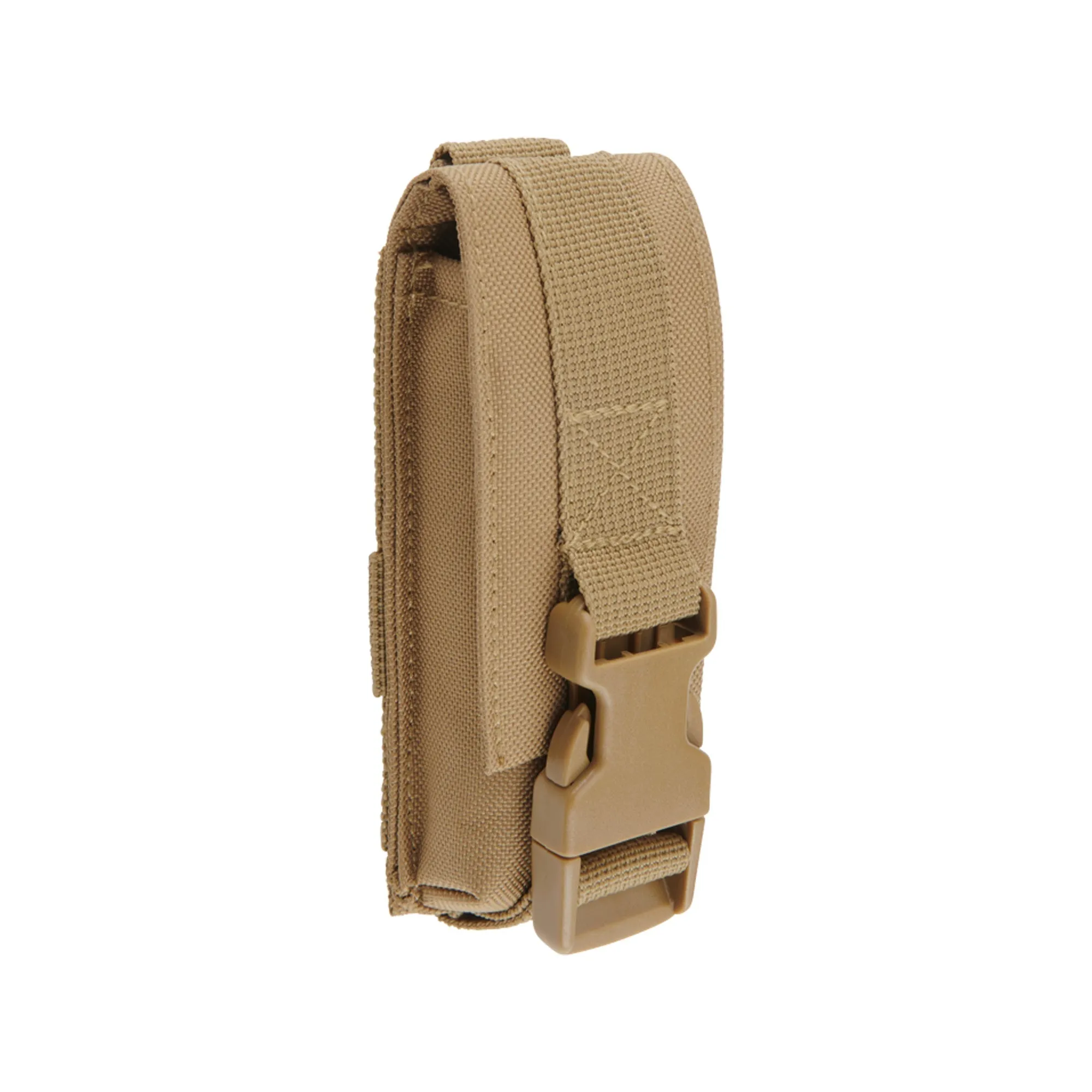 Pochette Molle Multi Pouch medium
