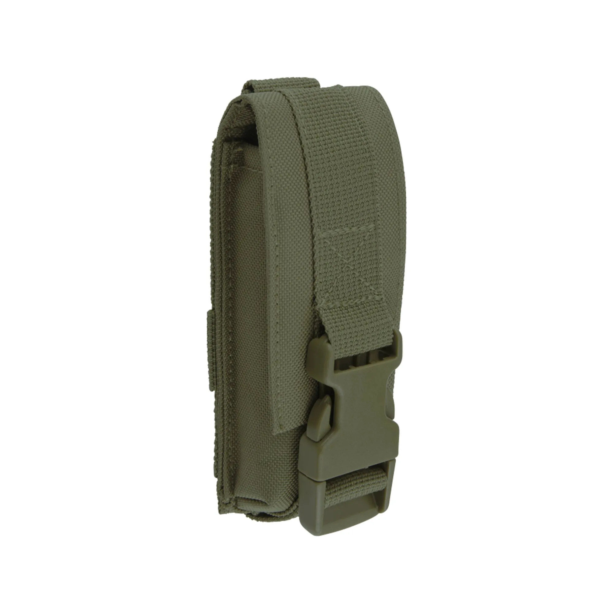 Pochette Molle Multi Pouch medium