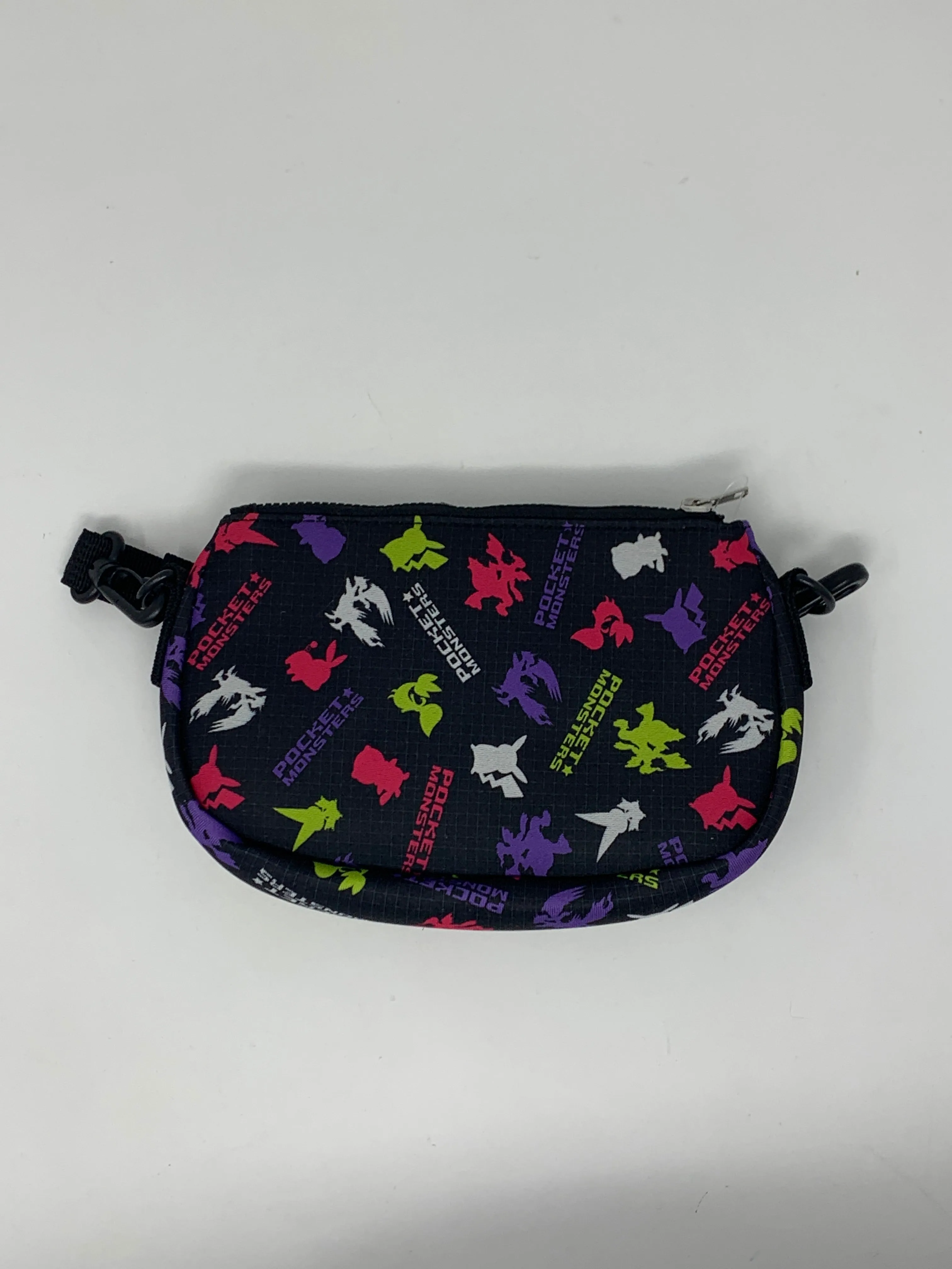 Pokemon Crossbody Generation 5 AOP Pokemon Center