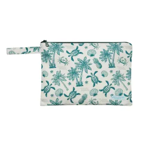 POUCH LARGE VINTAGE