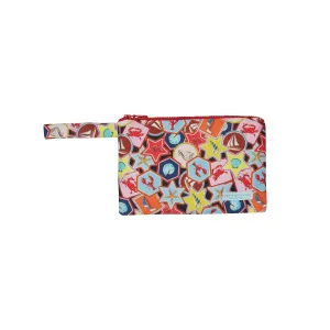 POUCH LARGE YACHT