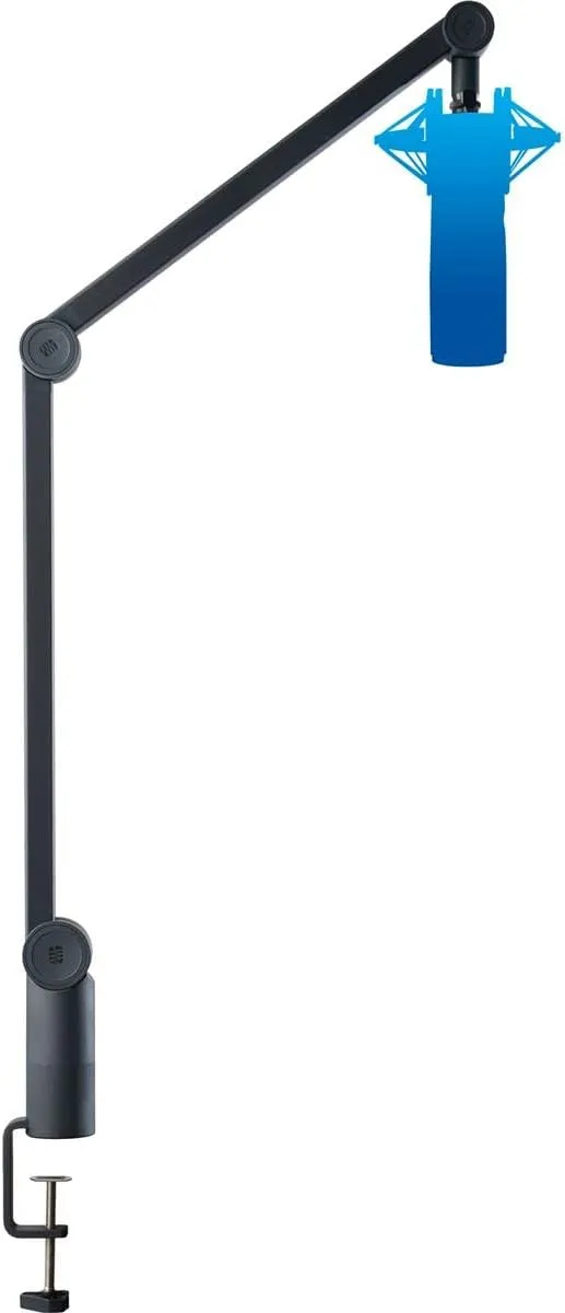 PreSonus Professional Broadcast Boom Arm