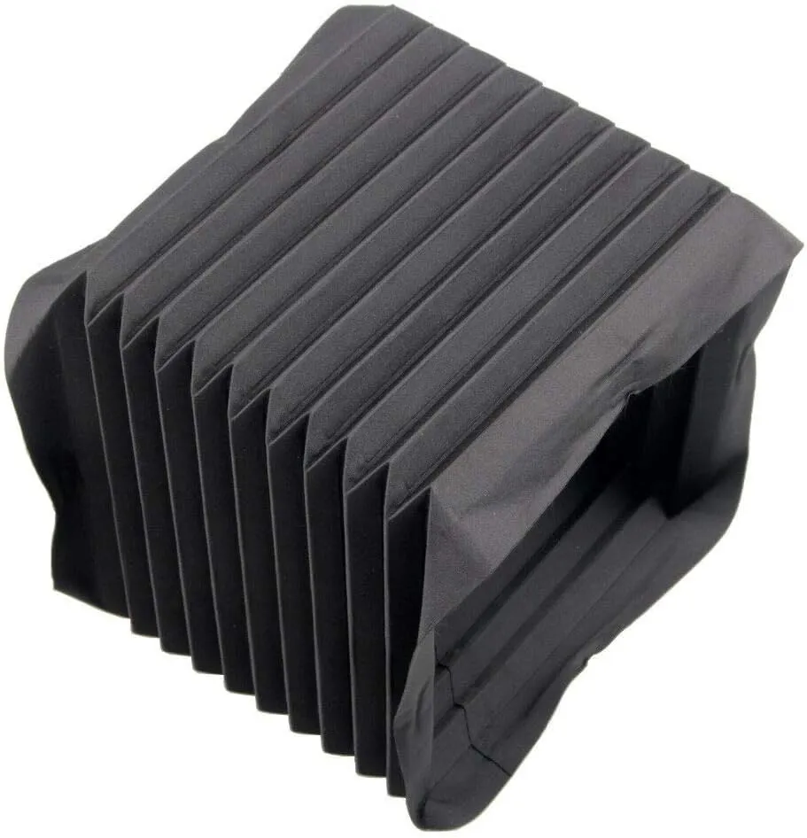 Professional Made Replacement Bellows for Graflex RB Series B Super D 4x5 Large Format Camera