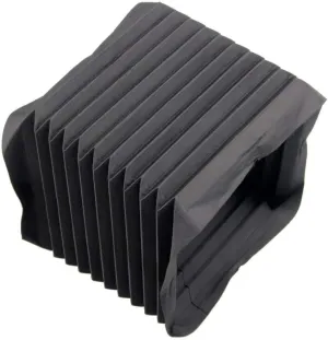 Professional Made Replacement Bellows for Graflex RB Series B Super D 4x5 Large Format Camera