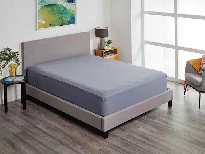Protect-A-Bed® Fusion Waterproof Fitted Sheet