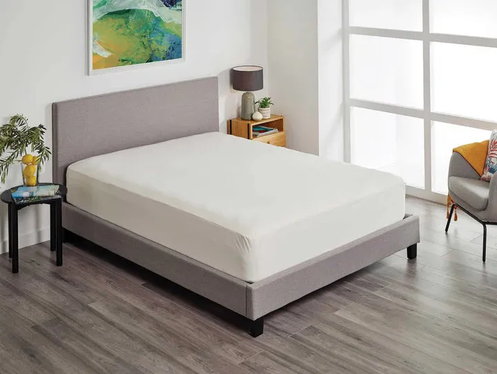 Protect-A-Bed® Fusion Waterproof Fitted Sheet