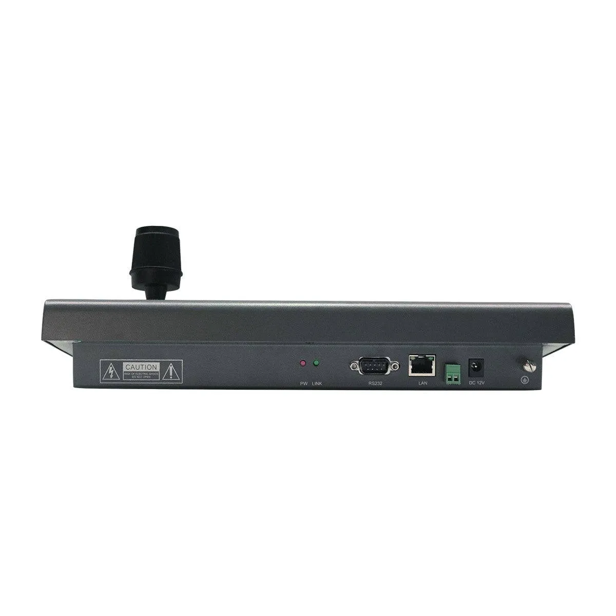 PTZOptics IP Joystick Controller (GEN3)